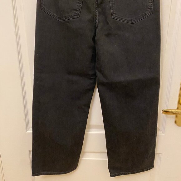 🛑 SOLD 🛑 do not purchase!🛑 - Picture 6 of 11